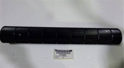 Vestel V42158585 Klima Cross Fan Pervanesi - 1