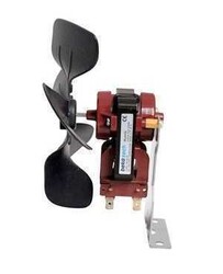 Vestel Buzdolabı Ayaklı Pervaneli Dış Fan Motoru 4207100185 - 1