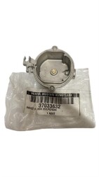 Vestel Ocak Orjinal Bek Havuzu v37033632 - 1