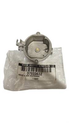 Vestel Ocak Orjinal Bek Havuzu v37033632 - 1