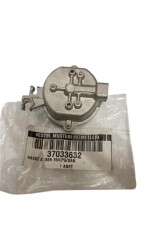 Vestel Ocak Orjinal Bek Havuzu v37033632 - 2