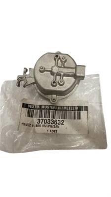 Vestel Ocak Orjinal Bek Havuzu v37033632 - 2