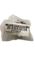 Vestel Ocak Orjinal Bek Havuzu v37033632 - 3