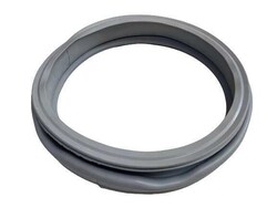 Vestel Çamaşır Makinesi Ön Körük 42024953 Cm0222K - 3