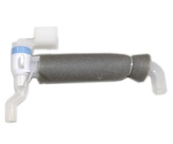 Vestel Su Sebil Musluğu Orijinal v43232440 - VESTEL