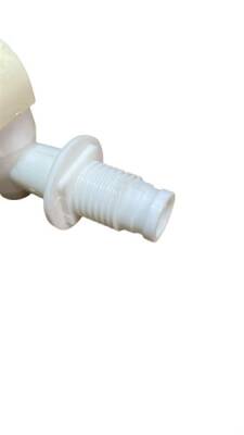 Vestel Su Sebili Musluğu Orjinal v40049601 - 2