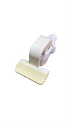 Vestel Su Sebili Musluğu Orjinal v40049601 - 3