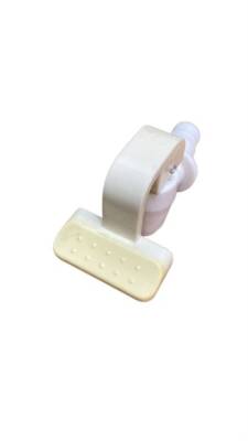 Vestel Su Sebili Musluğu Orjinal v40049601 - 3