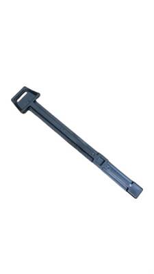 Viessmann Vitopend Kombi Su Doldurma 7180823132 - 3