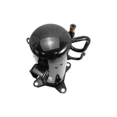 Arçelik | LG VRS-3 Klima Kompresör JBB055DBA YSS 5400958801 - 2