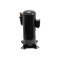 Arçelik | LG VRS-3 Klima Kompresör JBB055DBA YSS 5400958801 - 3