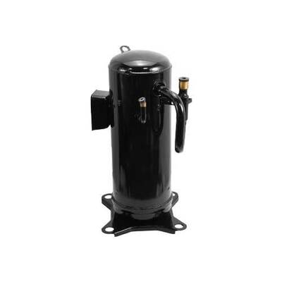 Arçelik | LG VRS-3 Klima Kompresör JBB055DBA YSS 5400958801 - 4