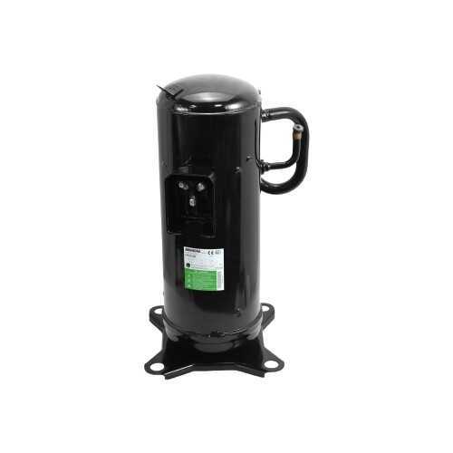  Arçelik | Lg Vrs-3 Klima Kompresör Jbb055dba Yss 5400958801