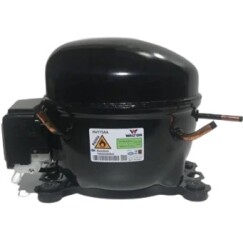 Walton Buzdolabı Kompresör R600 1/4 | 170 Kcal - UNIVERSAL