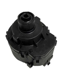 Warmhaus Ewa 24 Kombi Vana Motoru 220V 7182703908 - 1