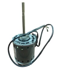 YDK100-4X-2 Klima Fan Motoru MDV-D71T1/N1-B(B) MDV-D80T1/N1-B(B) MDV-D90T1/N1-B(B) - UNIVERSAL