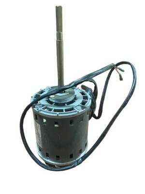 YDK100-4X-2 Klima Fan Motoru MDV-D71T1/N1-B(B) MDV-D80T1/N1-B(B) MDV-D90T1/N1-B(B) - 1