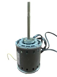 YDK100-4X-2 Klima Fan Motoru MDV-D71T1/N1-B(B) MDV-D80T1/N1-B(B) MDV-D90T1/N1-B(B) - 2