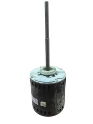 YDK200-4F-1 Klima Fan Motoru YKS-200-4-3 - 2