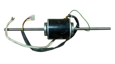 YSK25-6L Klima Fan Motoru YSK25-6K - 1