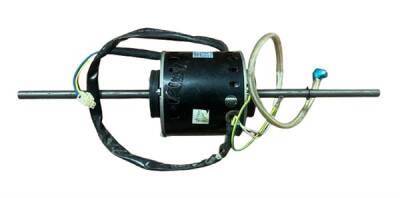 YSK59-4A Klima Fan Motoru YSK59-4D - 1